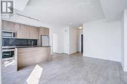 4032 - 5 MABELLE AVENUE Toronto