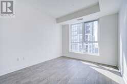 4032 - 5 MABELLE AVENUE Toronto