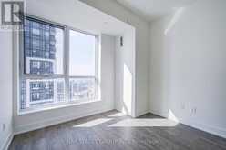 4032 - 5 MABELLE AVENUE Toronto