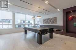 2101 - 170 SUMACH STREET Toronto