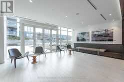 2101 - 170 SUMACH STREET Toronto