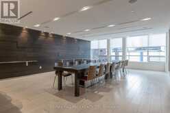 2101 - 170 SUMACH STREET Toronto