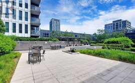 2101 - 170 SUMACH STREET Toronto