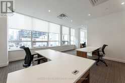 2101 - 170 SUMACH STREET Toronto