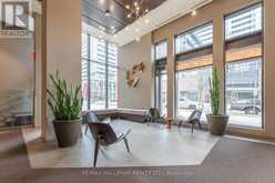 2101 - 170 SUMACH STREET Toronto