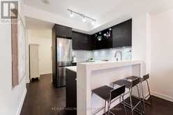 2101 - 170 SUMACH STREET Toronto