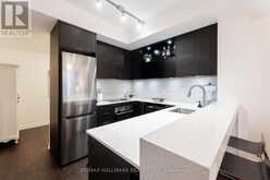 2101 - 170 SUMACH STREET Toronto