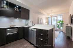 2101 - 170 SUMACH STREET Toronto