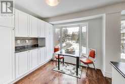 21 - 301 BRIDLETOWNE CIRCLE Toronto