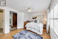 21 - 301 BRIDLETOWNE CIRCLE Toronto