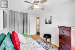 21 - 301 BRIDLETOWNE CIRCLE Toronto