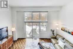 21 - 301 BRIDLETOWNE CIRCLE Toronto