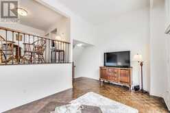 21 - 301 BRIDLETOWNE CIRCLE Toronto