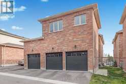 1183 CALIPER LANE Pickering