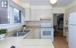 26 TIDEFALL DRIVE Toronto