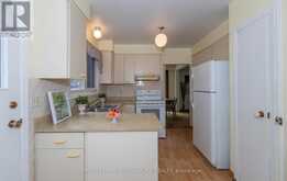 26 TIDEFALL DRIVE Toronto