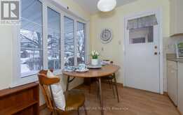 26 TIDEFALL DRIVE Toronto