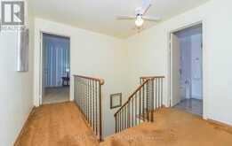 26 TIDEFALL DRIVE Toronto