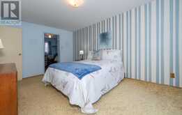 26 TIDEFALL DRIVE Toronto