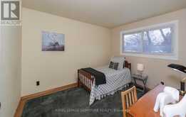 26 TIDEFALL DRIVE Toronto