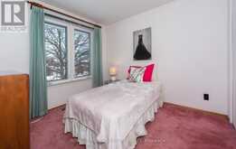 26 TIDEFALL DRIVE Toronto