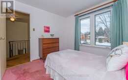 26 TIDEFALL DRIVE Toronto