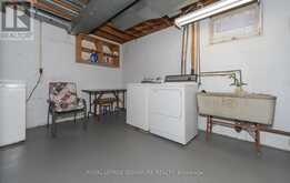 26 TIDEFALL DRIVE Toronto