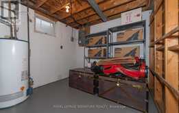 26 TIDEFALL DRIVE Toronto