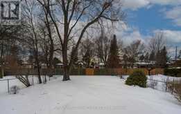 26 TIDEFALL DRIVE Toronto