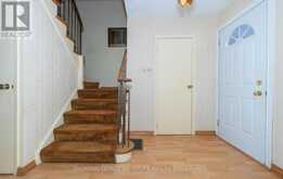 26 TIDEFALL DRIVE Toronto