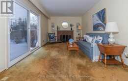 26 TIDEFALL DRIVE Toronto