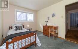 26 TIDEFALL DRIVE Toronto