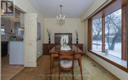 26 TIDEFALL DRIVE Toronto