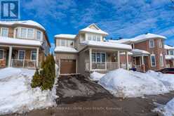 38 STEELE STREET New Tecumseth