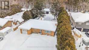 7 LAMERS ROAD Clearview