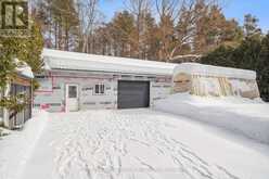 7 LAMERS ROAD Clearview