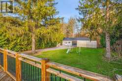 7 LAMERS ROAD Clearview