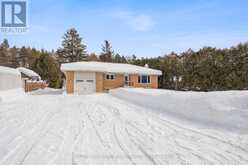 7 LAMERS ROAD Clearview