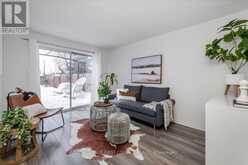 6 CARIBOU COURT Barrie