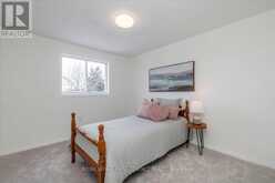 6 CARIBOU COURT Barrie