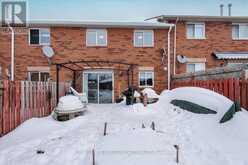 6 CARIBOU COURT Barrie