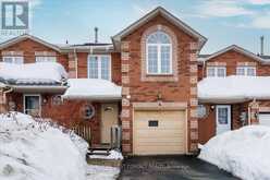 6 CARIBOU COURT Barrie