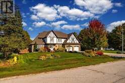 12 HOWARD DRIVE Oro-Medonte