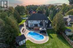 12 HOWARD DRIVE Oro-Medonte