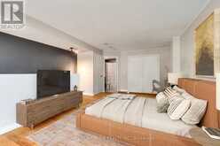 315 - 185 LEGION ROAD N Toronto