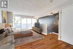 315 - 185 LEGION ROAD N Toronto