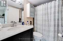 315 - 185 LEGION ROAD N Toronto