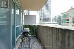 315 - 185 LEGION ROAD N Toronto