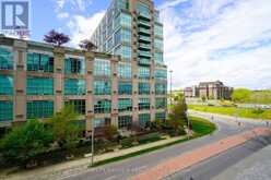 315 - 185 LEGION ROAD N Toronto