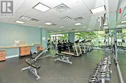 315 - 185 LEGION ROAD N Toronto